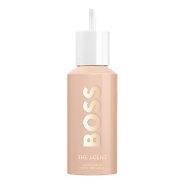 The Scent for Her - Eau de Parfum